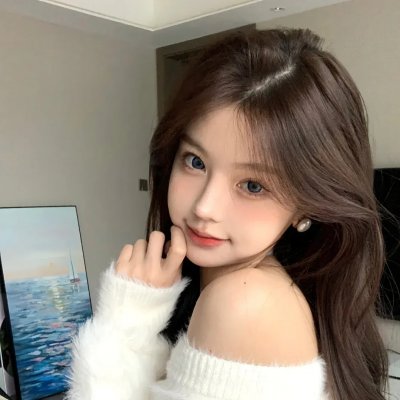 你整我，我整你