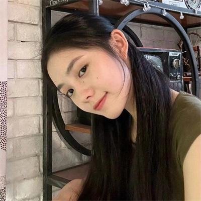 哥哥负妹