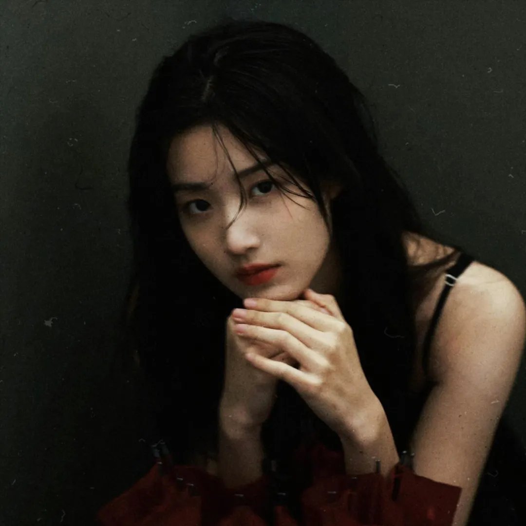 魔女