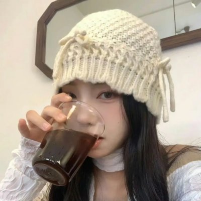 云山雾罩