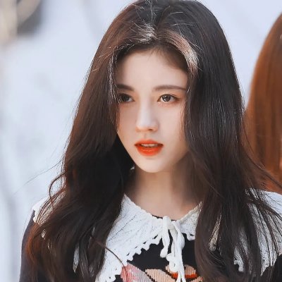 傻妹闯七关