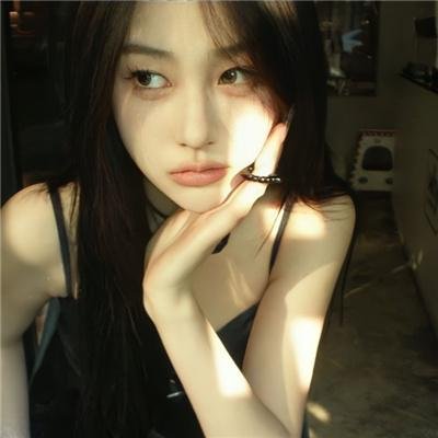 吉隆贡2