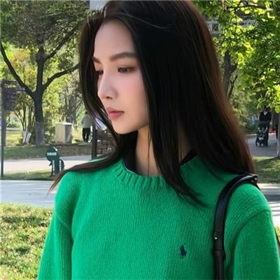闪电原子人