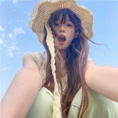 皇妃她不讲武德