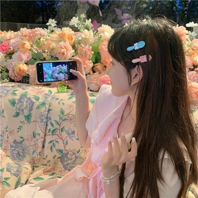 我们的国度