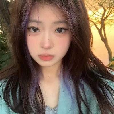 玉兔东升