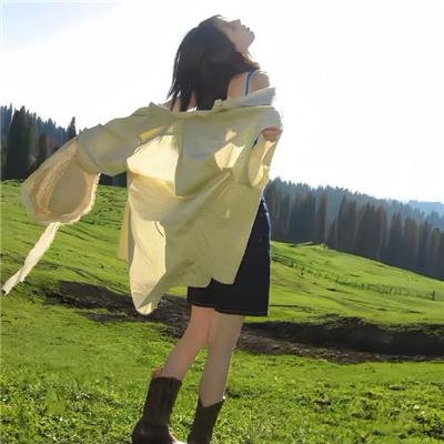 老兵2014