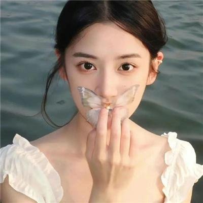 以物易物