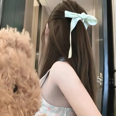 黑道小狂花