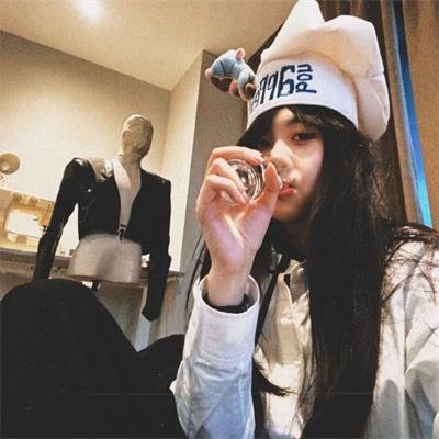 我永远爱你