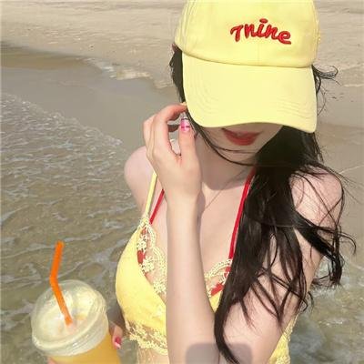 对影